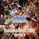 (유)로얄컴퍼니 이미지