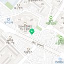지엘티장학학원 이미지