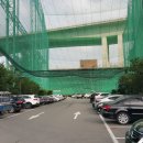 위너스골프클럽 이미지