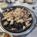 해성막창집서면점 이미지