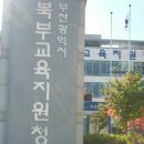 지청1 이미지