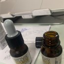 바이오피 | [내돈내산] 시드물 리프트 멜라바이 SVC20 앰플 10ml 사용후기 (저속노화 앰플 추천)