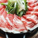 백합의원 | 동탄점, 친구 커플과 함께 즐긴 더블데이트 후기, 신선한 백합칼국수와 얼큰한 한우차돌수제비, 바삭한...