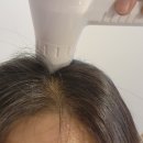 두피에진심 이미지