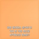 불로로 | 광양 필라테스 솔직후기! 기대 반 걱정 반으로 시작했는데 현실은?