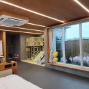 에이지하우스 키즈 이미지