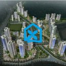 중흥1번지공인중개사사무소 이미지