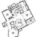 진접롯데캐슬 이미지