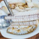 송정식당 이미지