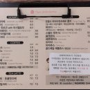 카페로즈 이미지