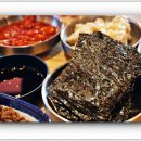 경치상회 이미지