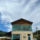 [안성시 죽산면]신상 디저트카페 구우니 스콘맛집