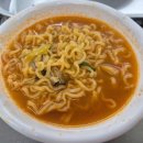 민들레굴수산 - 보령시 홍보로 1053-21 | 민들레굴수산