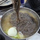 여주 고기맛집 추천✨ 마우리숯불갈비, 육즙 폭발 내돈내산 리얼후기