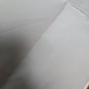 동명세탁소 네이버블로그
