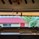 하동호호스테이 이미지