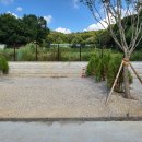 파주발랑캠핑타운 이미지