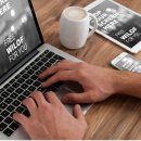 올바른안마원 이미지