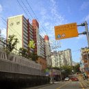 신복로 이미지
