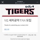 PCCAFE 이미지