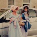 I AM FIRST BOXING GYM 이미지