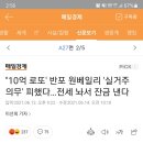 "10억 로또' 반포 원베일리 '실거주 의무' 피했다…전세 놔서 잔금 낸다 이미지