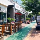 왕푸징 만두 이미지