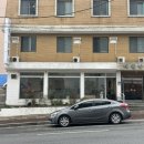 대림장여관 이미지