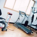 성산리경로당 이미지