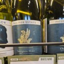 서운로 216 이미지