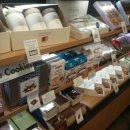 파리바게트 금곡점 이미지