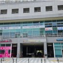 동부지점 이미지