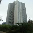 서구-02-85 이미지