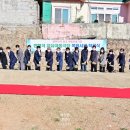 해돋이극장 이미지