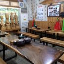 대림동삼거리 먼지막 순대국 이미지