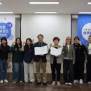 사피엔스 이미지