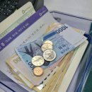 괴정3동-3 이미지