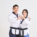 승리태권도전민관