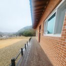 두서면행정복지센터 | 울산두서면 전원주택 매매3억5천