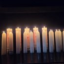 일청로65번길 이미지