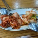 가마솥도가니탕 장수옥 | 군자/중곡동 설렁탕 맛집 :: 가마솥 도가니탕 장수옥