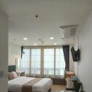 분당더팰리스 산후조리원 이미지