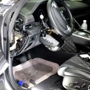 만도자동차정비공업사 이미지