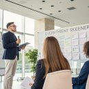 센텀중앙로42 이미지