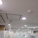 더와이즈치과병원 이미지