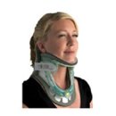 베스트 의료기 이미지