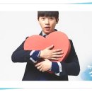 신비세탁소 이미지