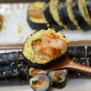 행복한꼬마김밥 이미지