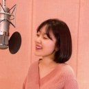 아트빛보이스 잠실 이미지