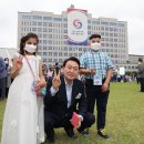 용산-400 이미지